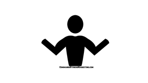 Logo Design by elvis de koning