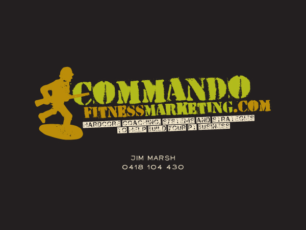 Logo Design by Hoopoe for JBM Enterprises | Design #2385483