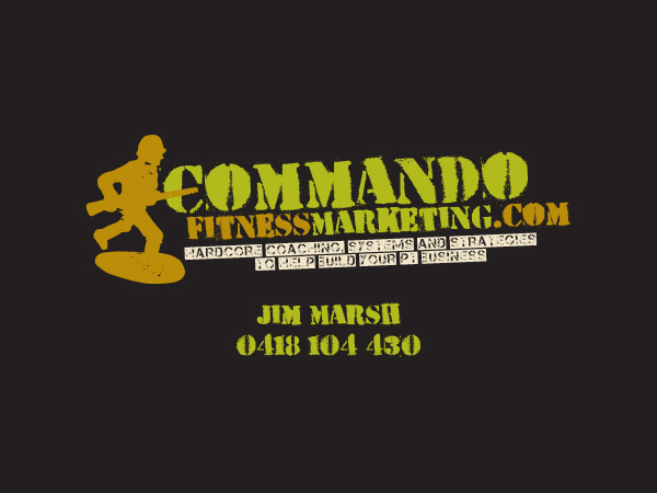 Logo Design by Hoopoe for JBM Enterprises | Design #2392008