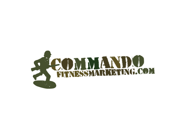 Logo Design by Hoopoe for JBM Enterprises | Design #2405360