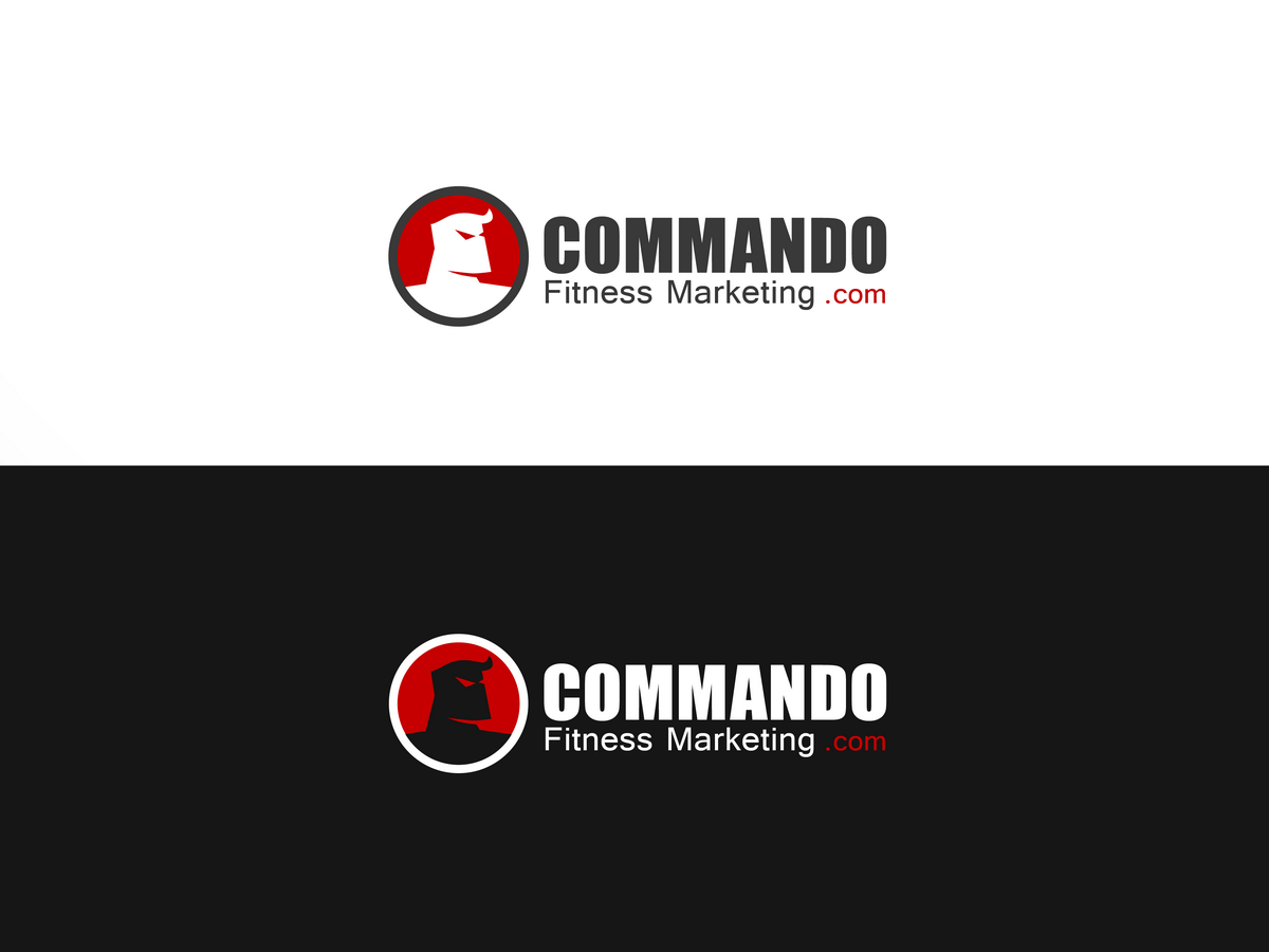Logo Design by DoveFendi for JBM Enterprises | Design #2382634