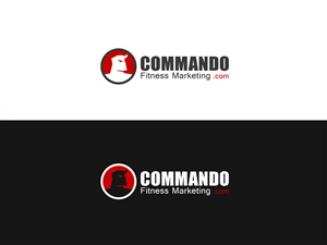 Logo Design by DoveFendi for JBM Enterprises | Design: #2382634