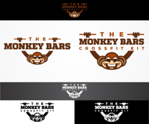 Logo Design by sangeloenriquez for this project | Design #11863230