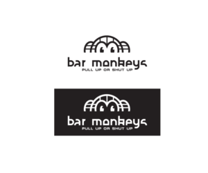 Logo Design by Buck Tornado for this project | Design: #11893524