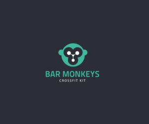 Logo Design by the.x for this project | Design: #12006483