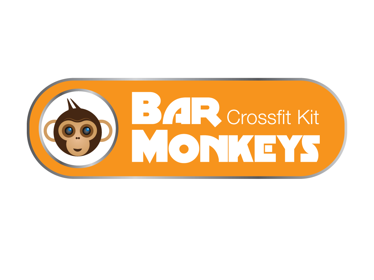 Logo Design by Lou Sharp for this project | Design #11858183
