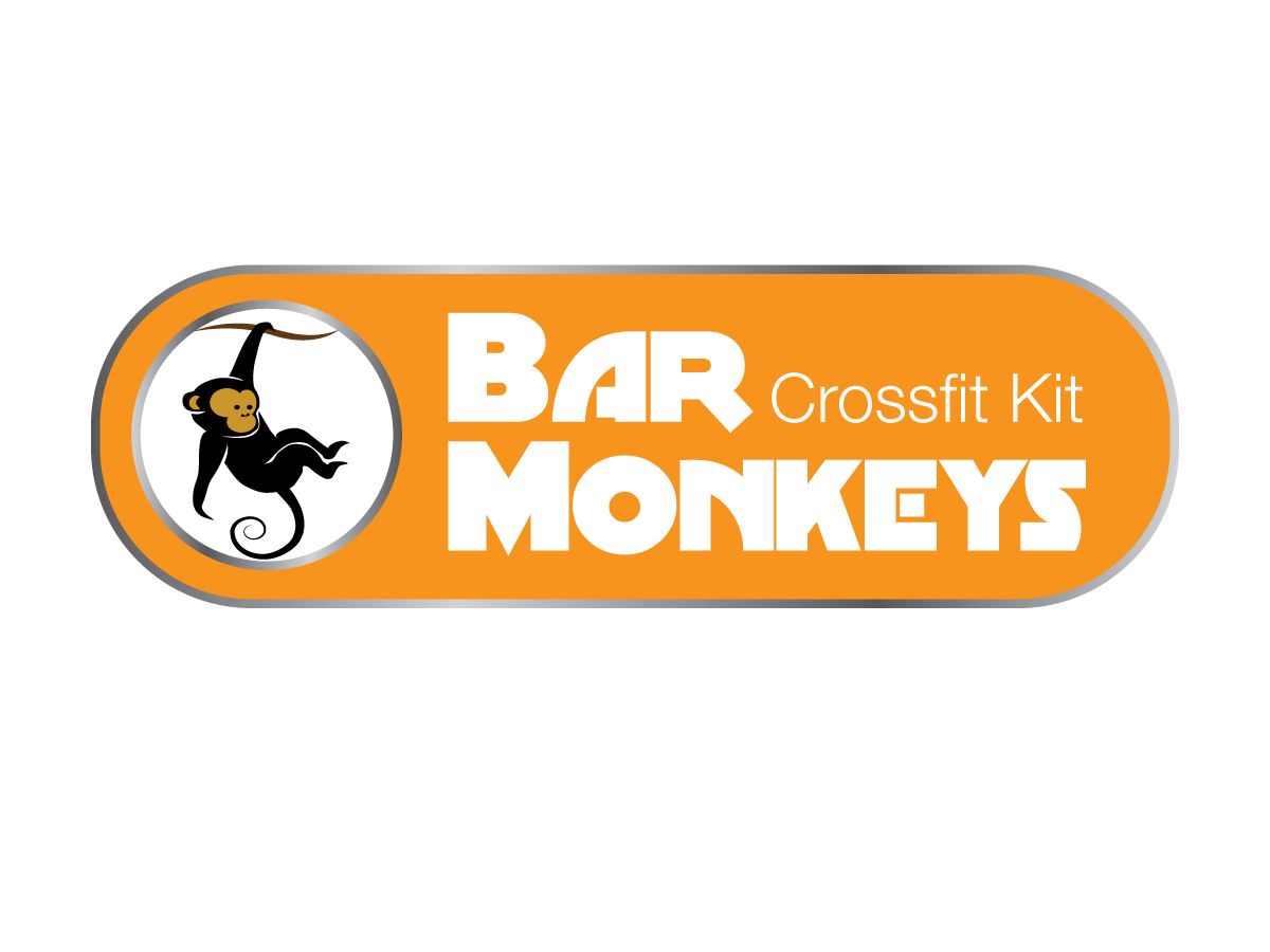 Logo Design by Lou Sharp for this project | Design #11918515