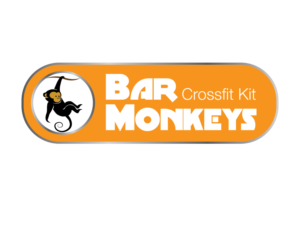 Logo Design by Lou Sharp for this project | Design #11918515