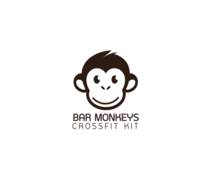 Logo Design by Davaus for this project | Design: #11946046