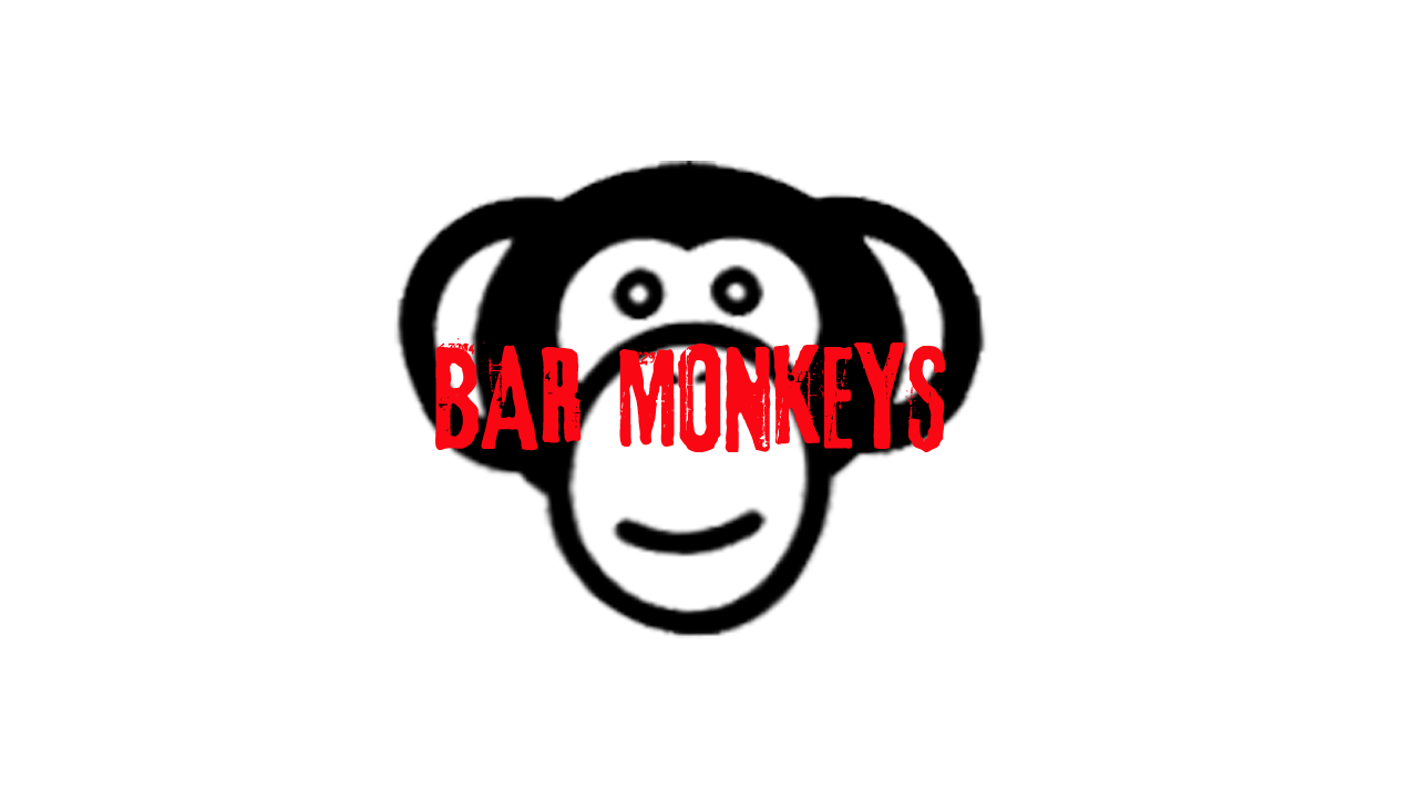 Logo-Design von Mpaul730 für dieses Projekt | Design #12006321