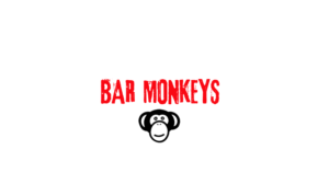 Logo Design by Mpaul730 for this project | Design: #12006322