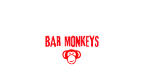 Logo Design by Mpaul730 for this project | Design: #12006324