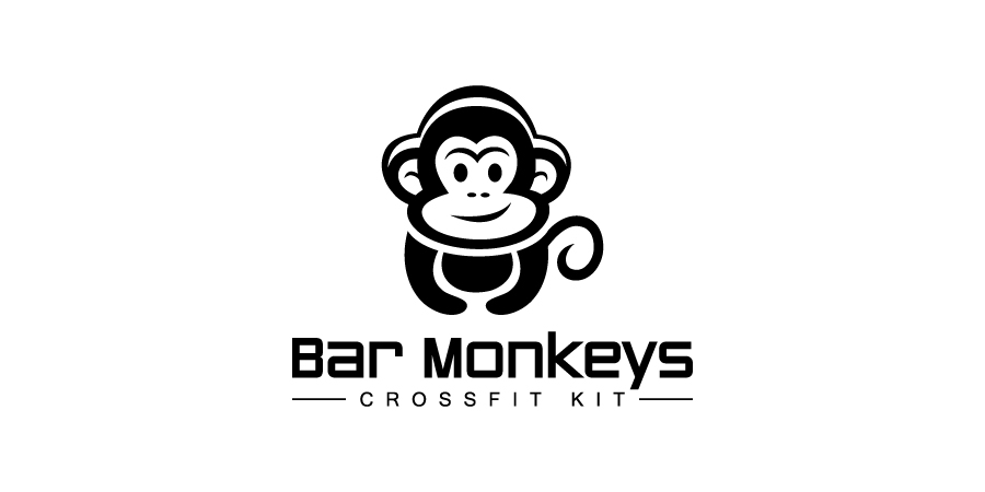 Logo Design by debdesign for this project | Design #11869499