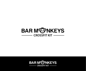 Logo Design by volebaba for this project | Design #11945398