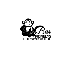 Logo Design by volebaba for this project | Design: #11945400