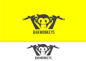 Logo Design by creative.bugs for this project | Design #11858343
