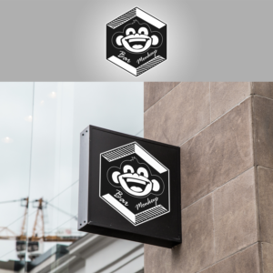 Logo Design by rcuadillera