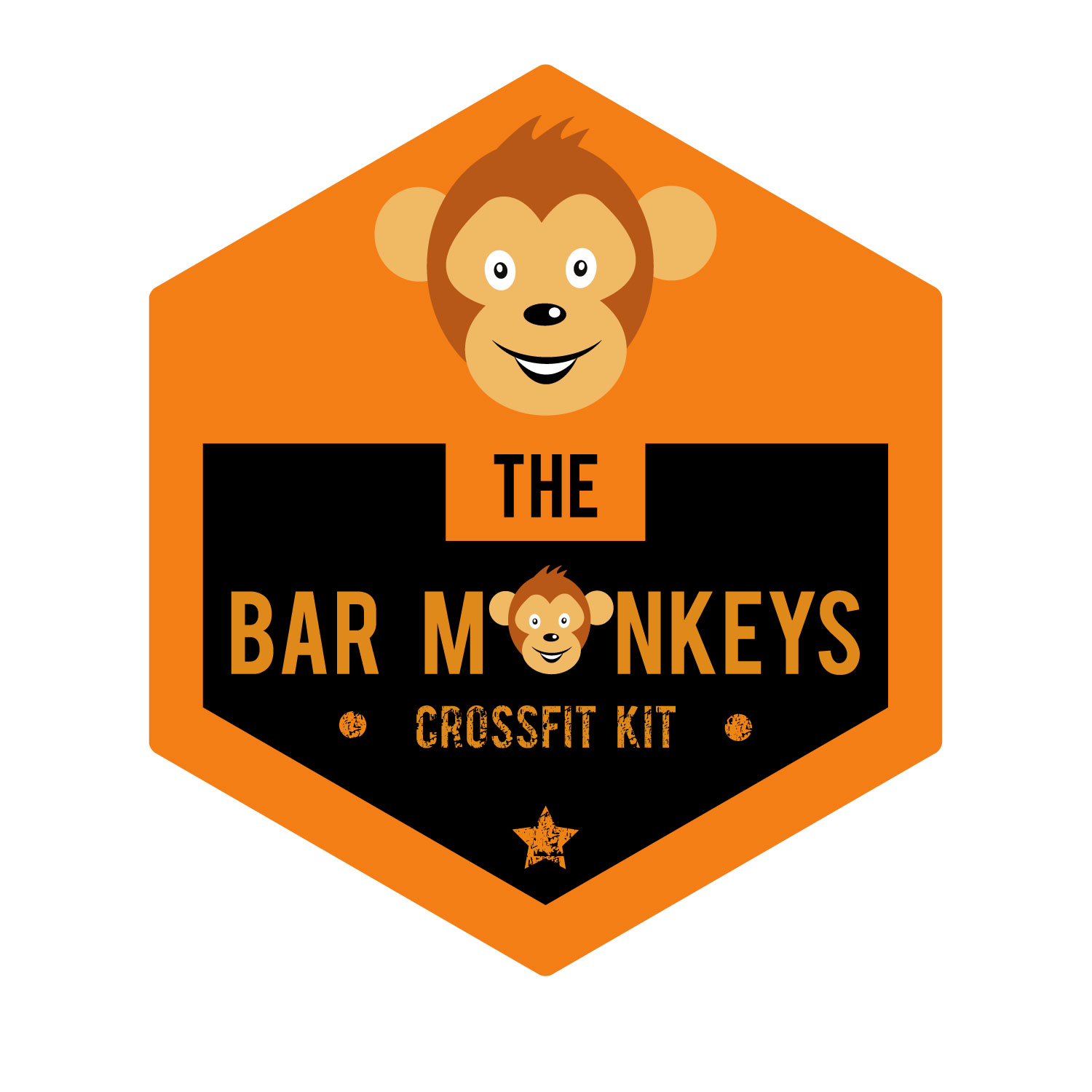 Logo Design by Pixel Mate Graphics for this project | Design #11992264