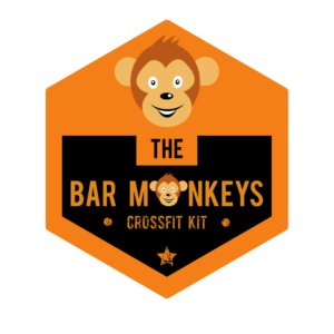 Logo Design by Pixel Mate Graphics