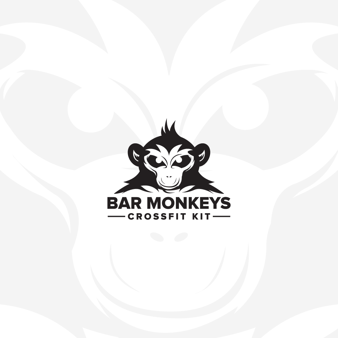 Logo Design by AK Creative Design for this project | Design #12006300