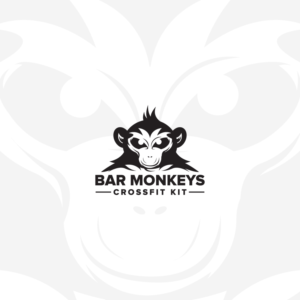 Logo Design by AK Creative Design