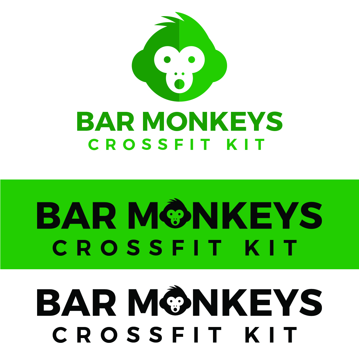 Design de Logo par Roland Hawk pour ce projet | Design #11908369