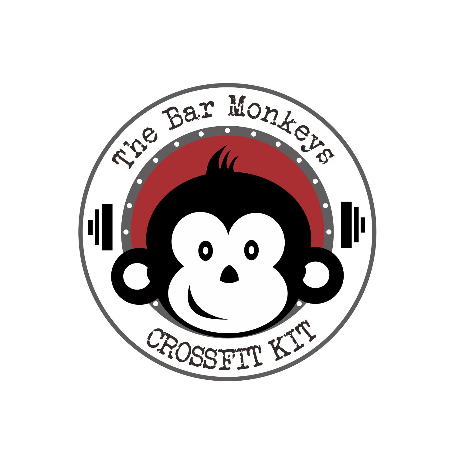 Logo-Design von Kayla. für dieses Projekt | Design #11939259