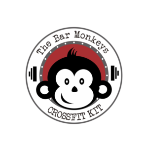 Logo Design by Kayla. for this project | Design: #11939259