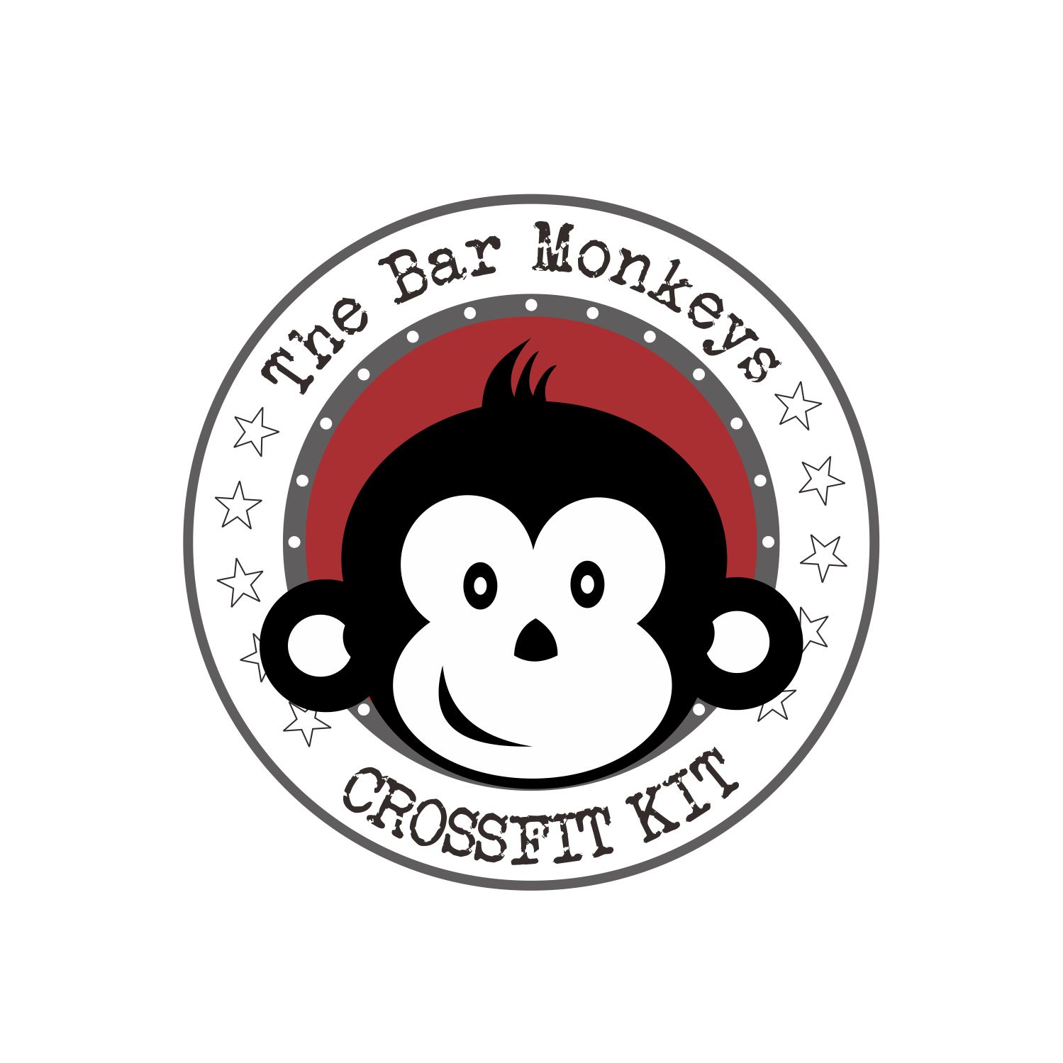 Logo Design by Kayla. for this project | Design #11946744