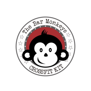 Logo Design by Kayla. for this project | Design: #11946744