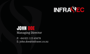 Business Card Design by yadunath