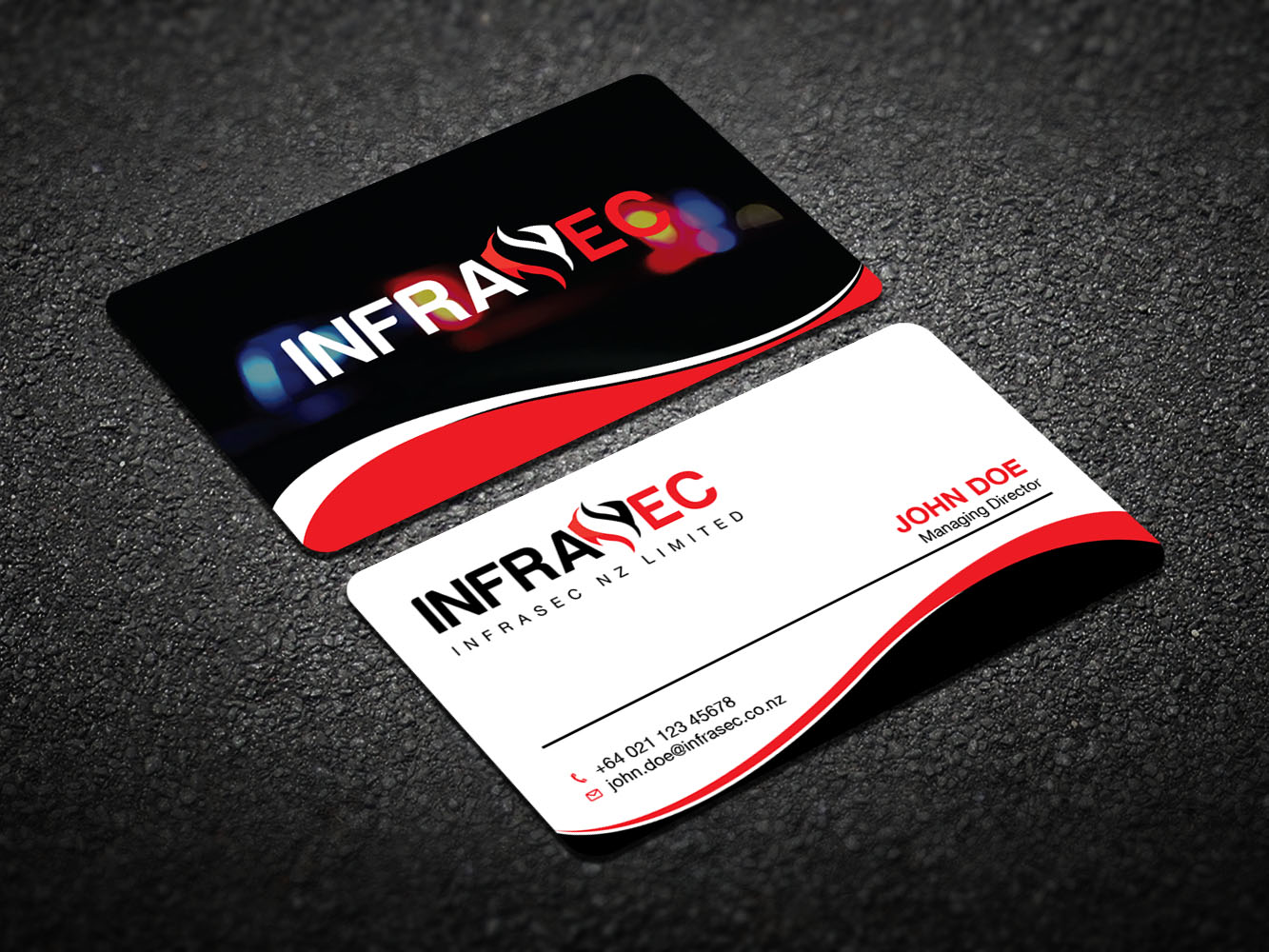 Diseño de Tarjeta de Presentación por Verified artistry (Design garden) para este proyecto | Diseño #11626043