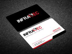 Visitenkarten-Design von Verified artistry (Design garden) für dieses Projekt | Design: #11626044