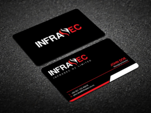 Visitenkarten-Design von Verified artistry (Design garden) für dieses Projekt | Design: #11626047