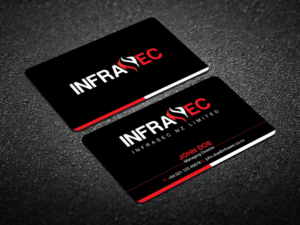 Visitenkarten-Design von Verified artistry (Design garden) für dieses Projekt | Design: #11626050