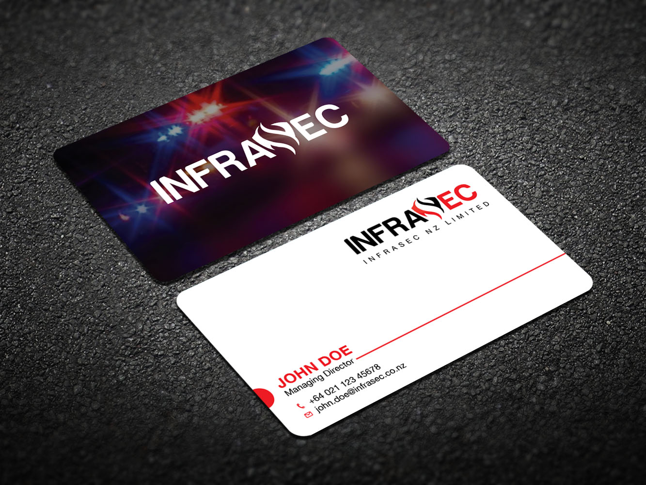 Diseño de Tarjeta de Presentación por Verified artistry (Design garden) para este proyecto | Diseño #11629306