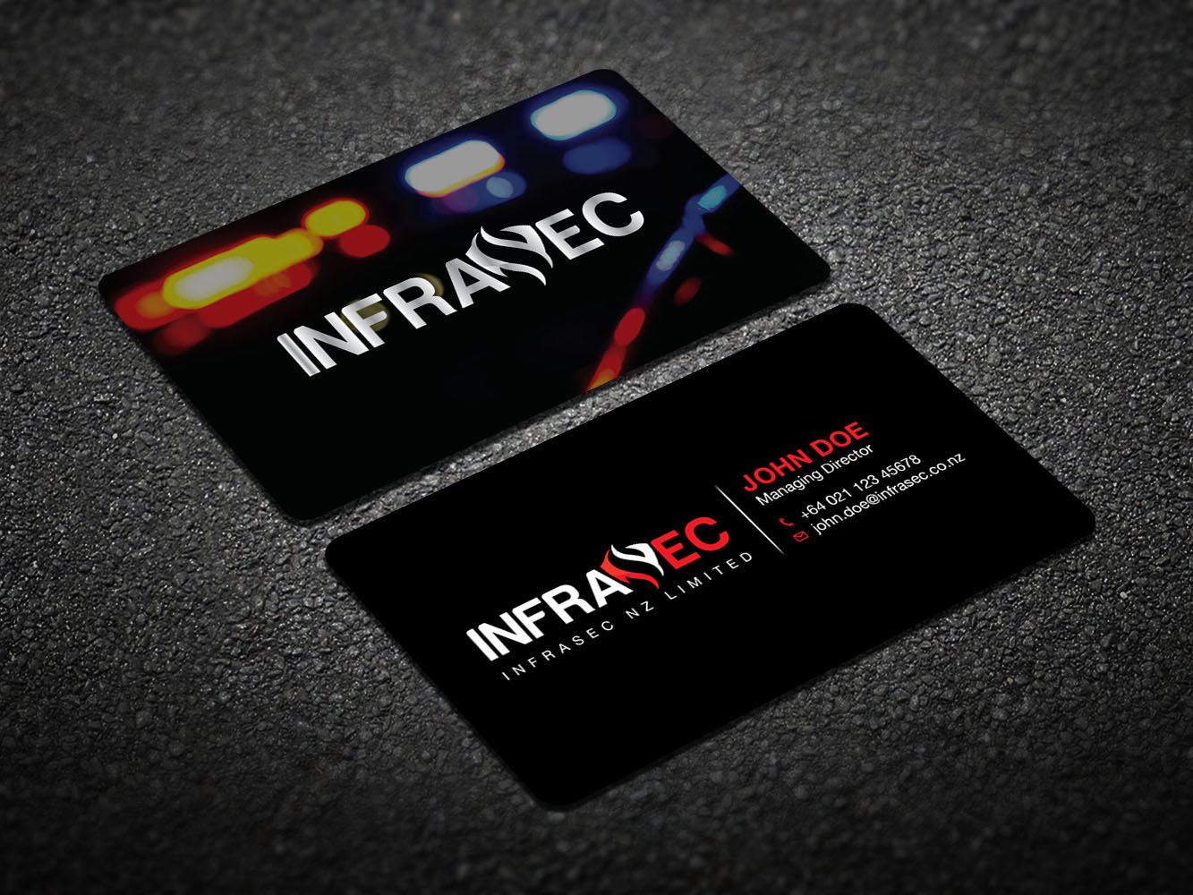 Diseño de Tarjeta de Presentación por Verified artistry (Design garden) para este proyecto | Diseño #11629386