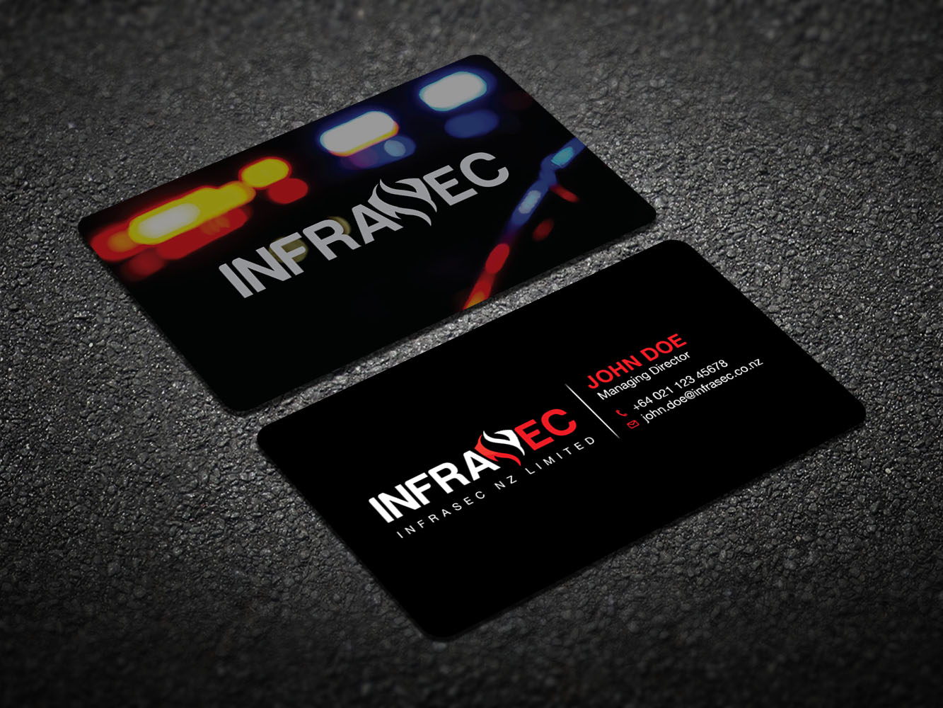 Diseño de Tarjeta de Presentación por Verified artistry (Design garden) para este proyecto | Diseño #11629387