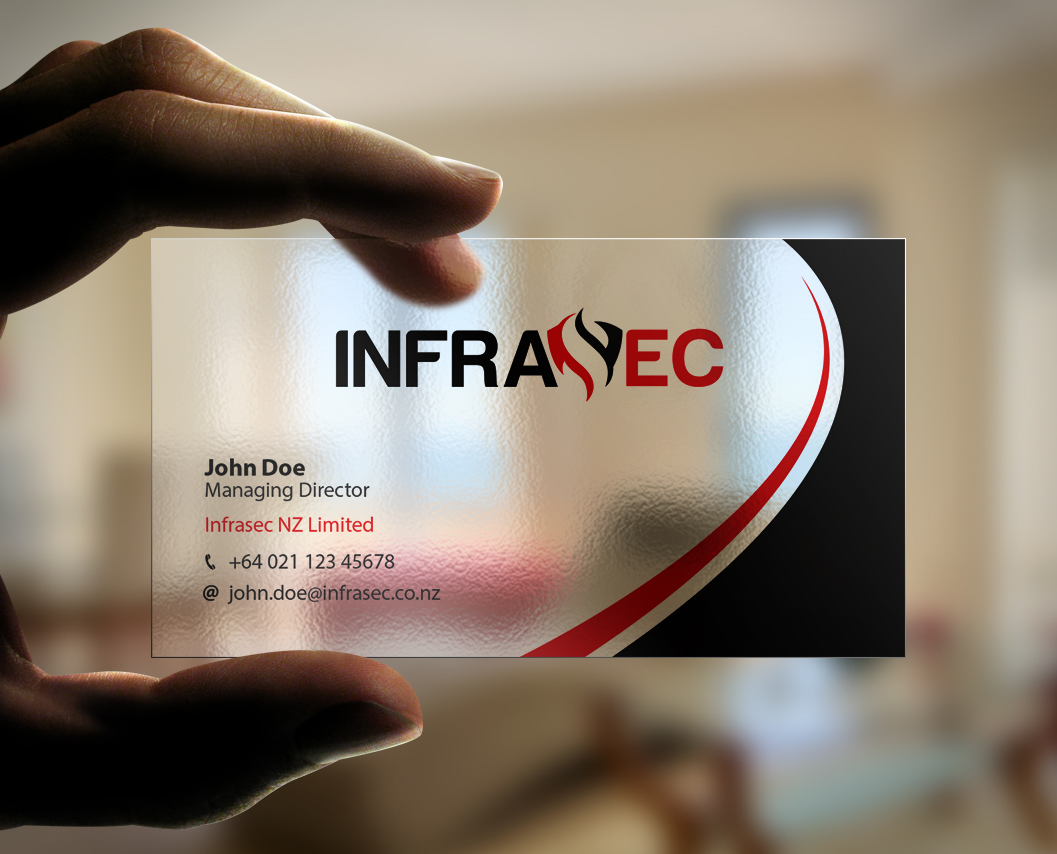 Business Card Design by PD Studios for this project | Design #11606794