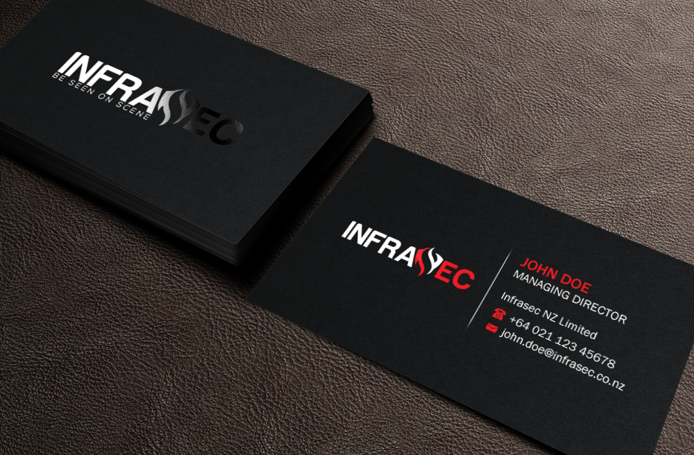 Design de Carte de Visite par chandrayaan.creative pour ce projet | Design #11620265