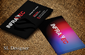 Business Card Design by SL Designer for this project | Design: #11605520