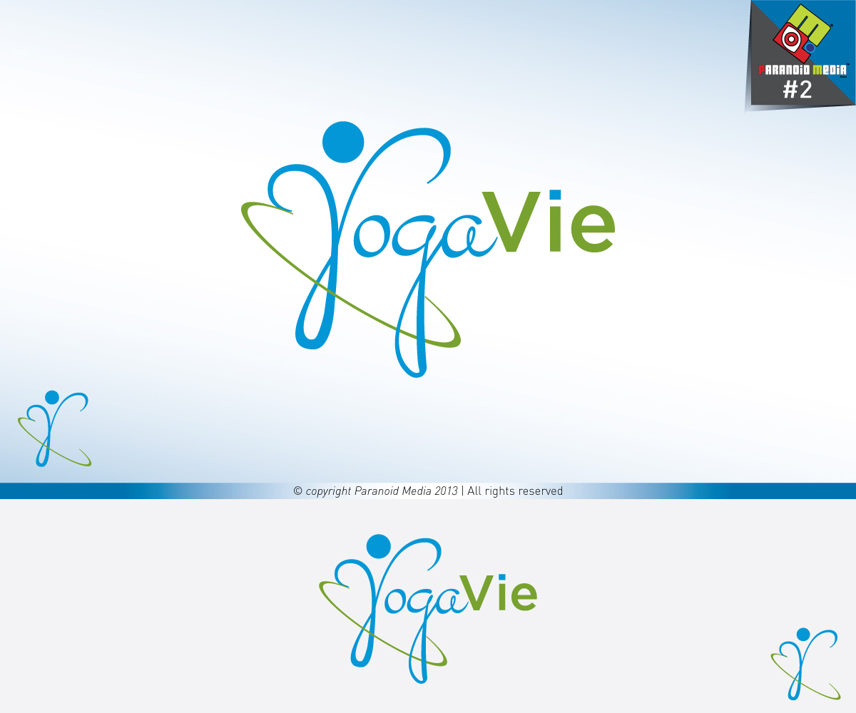 Logo Design by Atum Kreative™ for this project | Design #2368880