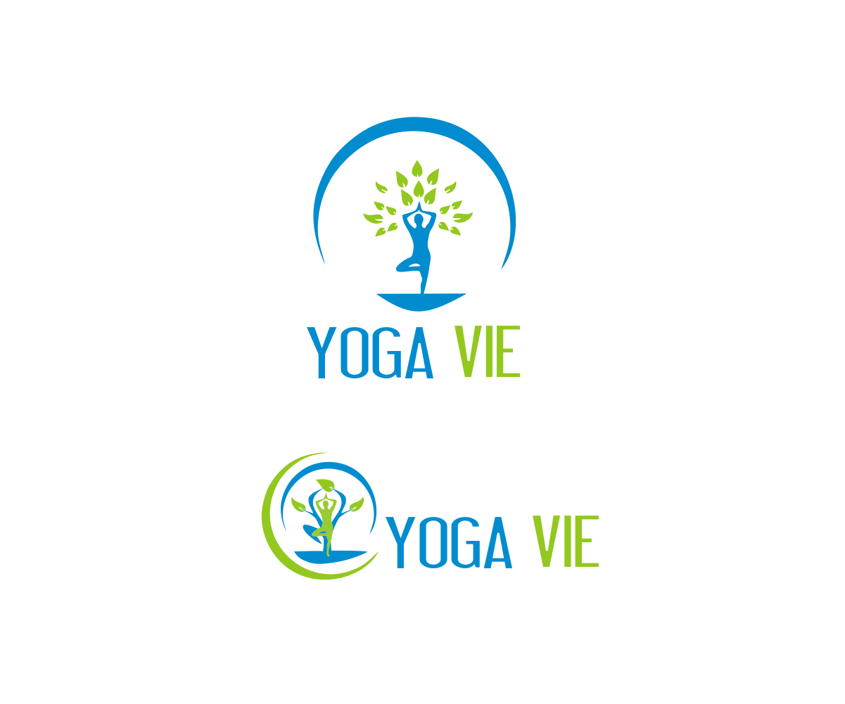 Logo Design by Tt design for this project | Design #2342888