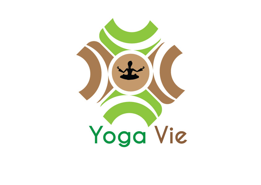 Logo Design by The Creative Birds for this project | Design #2351872