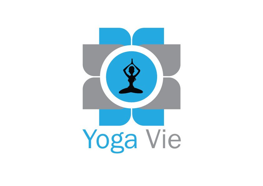 Diseño de Logo por The Creative Birds para este proyecto | Diseño #2351874