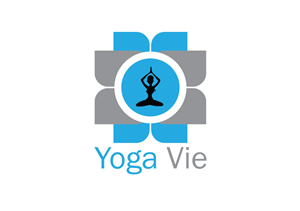 Diseño de Logo por The Creative Birds para este proyecto | Diseño: #2351874