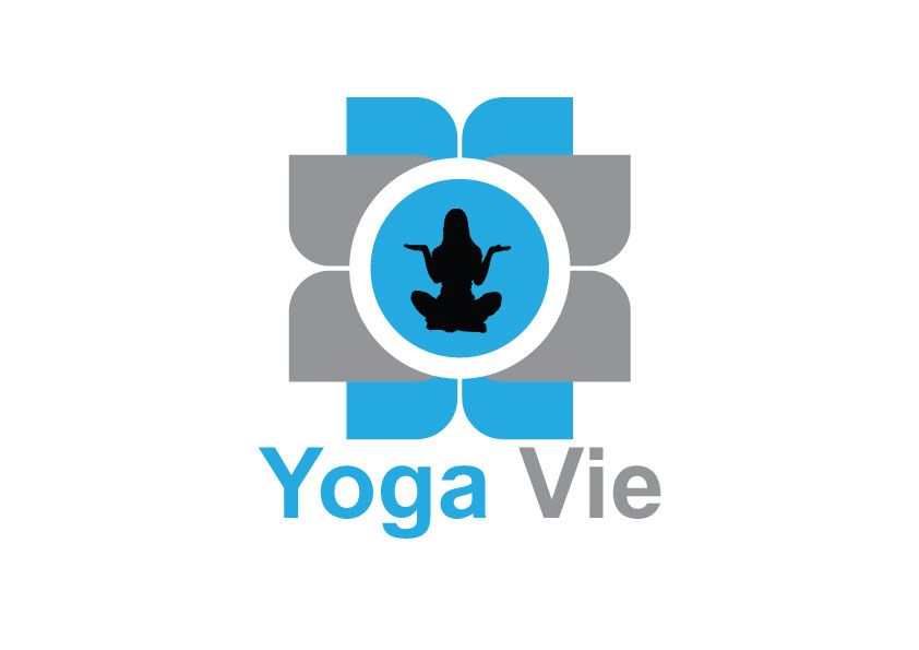 Logo Design by The Creative Birds for this project | Design #2359406