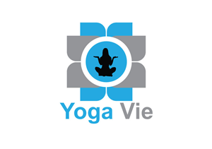 Diseño de Logo por The Creative Birds para este proyecto | Diseño: #2359406