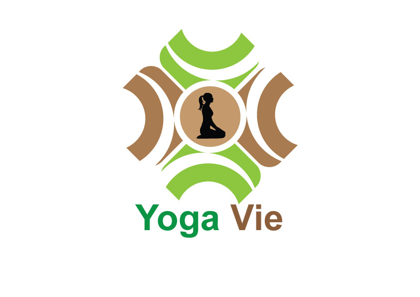 Logo Design by The Creative Birds for this project | Design #2359410