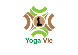 Diseño de Logo por The Creative Birds para este proyecto | Diseño: #2359410